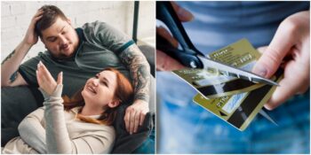 Evlilik Teklifinin Ötesinde: Çiftlerin Evlenmeden Önce Birbirlerine Mutlaka Sorması Gereken 15 Soru