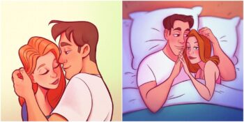 İlişki Terapistleri Açıkladı! Aşkınızın Hiç Bitmemesi İçin Her Gün Yapmanız Gereken 13 Şey