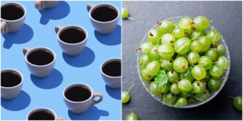 Doğal Yollarla Beyaz Saç Tellerinden Kurtulmak İçin Ne Yapabilirsiniz?