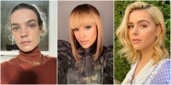 Bir Güzellik Trend’i Haline Dönüşmesini Hiç Ama Hiç Beklemediğimiz 9 Şey