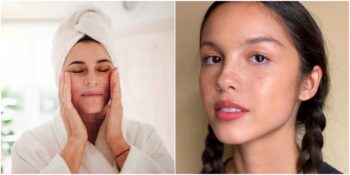 3 Saniye Kuralı: Koreli Kadınların Güzellik Sırrıyla İlgili Bilmeniz Gerekenler