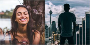 Dürüstlük Mü Cesaret Mi: Burcunuza Göre En İyi Karakter Özelliğiniz