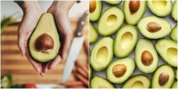 30 Gün Boyunca Günde 1 Adet Avokado Yerseniz Vücudunuzda Neler Olur?
