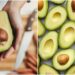30 Gün Boyunca Günde 1 Adet Avokado Yerseniz Vücudunuzda Neler Olur?