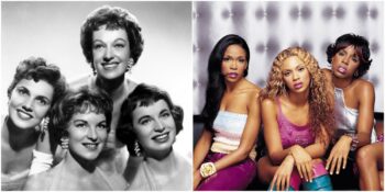 Destiny’s Child’dan Spice Girls’e: Müzik Tarihinin En Popüler Kız Gruplarıyla İlgili Birbirinden İlginç 14 Gerçek