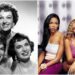 Destiny’s Child’dan Spice Girls’e: Müzik Tarihinin En Popüler Kız Gruplarıyla İlgili Birbirinden İlginç 14 Gerçek