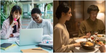 Hayatınıza Sürekli Müdahale Eden İnsanlarla Baş Etmenizi Sağlayacak 11 Yöntem