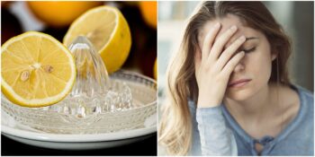 Bize Teşekkür Edeceksiniz! Migren Ataklarınızı Hafifletmek İçin En Etkili 8 Yöntem