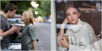 Duygusal Şiddet Uygulayan Ebeveynlere Sahip Olduğunuzu Gösteren 15 İşaret