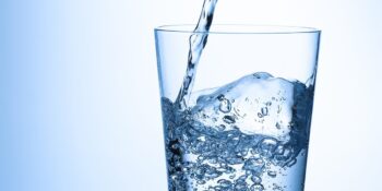 Yeterince Su İçiyor Musunuz? Dehidrasyon Nedir? Belirtileri Nelerdir?