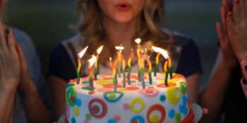 en iyi doğum günü mesajları listelist