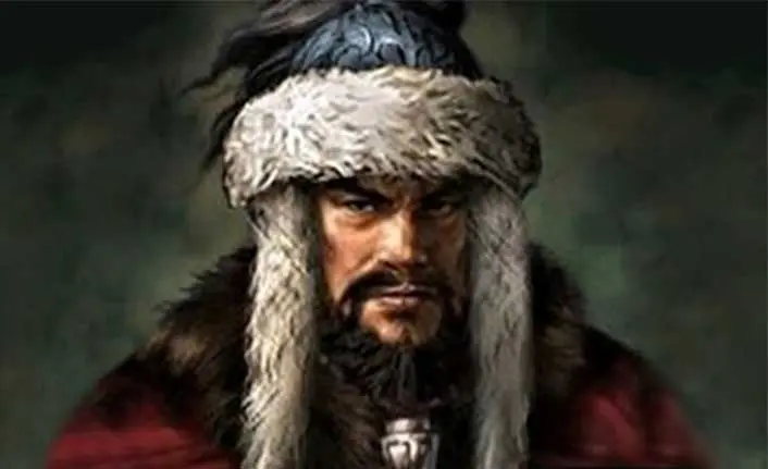 metehan