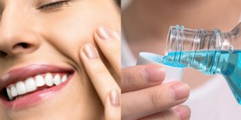 Ferah Bir Nefes Ve Sağlıklı Bir Ağız İçin: En İyi Ağız Gargaraları Ve Suları