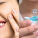 Ferah Bir Nefes Ve Sağlıklı Bir Ağız İçin: En İyi Ağız Gargaraları Ve Suları