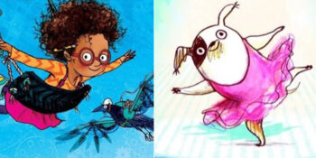 en iyi çocuk kitapları listelist