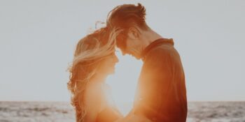 Bilim Açıklıyor! Gerçek Aşkı Ne Zaman Bulacağız?