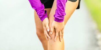 Eklem Ağrılarına Çözüm: Glukozamin Nedir? Faydaları Nelerdir?