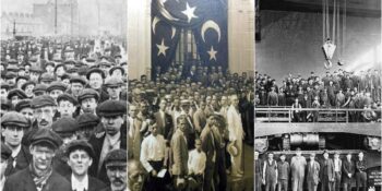 Hafta Sonu Tatili: Dünyada ve Türkiye’de Tatil Günleri Nasıl Belirlendi?