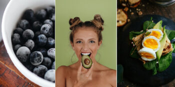 Stresten Uzak Durmanın En Lezzetli Yolu: Anksiyeteye Savaş Açan 20 Sağlıklı Yiyecek