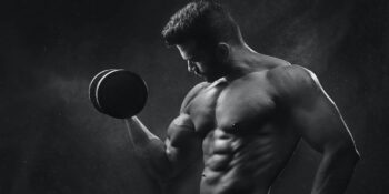 Hayallerinizdeki Vücuda Sahip Olun: Hızlı Kas Gelişimi İçin Yapılması Gerekenler