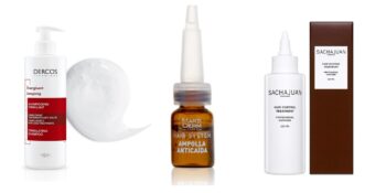 Kadınlar İçin Saç Dökülmesi Karşıtı En İyi 12 Saç Bakım Ürünü