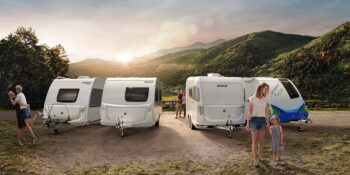 Türkiye’de Karavancılık Hayali Kuranların 5 Temel Hatası