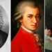 Beethoven’dan Mozart’a: Klasik Müzik Eserleriyle Ölümsüzleşen 30 Sanatçı