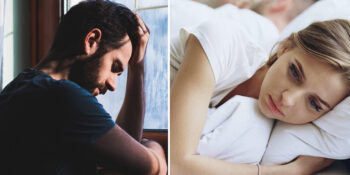 koronavirüs salgın pandemi döneminde evde çalışan işçi öğrenci motivasyon nasıl sağlanır listelist