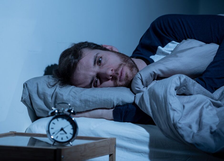 koronavirüs sosyal izolasyon uyku uykusuzluk listelist salgın
