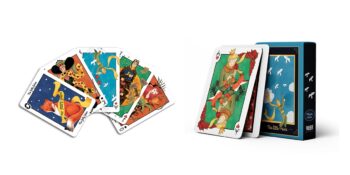 Küçük Prens Hayranlarının Aşırı Hoşuna Gidecek  8 Temalı Ürün