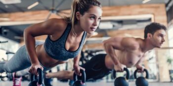 Yağ Yakıcı Amino Asit: L-Karnitin Nedir? Faydaları Nelerdir?