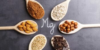 Stres- Savar Mineral: Magnezyum Nedir? Faydaları Nelerdir?