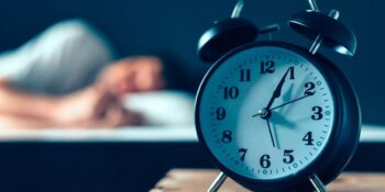 Drakula Hormonu: Melatonin Nedir? Faydaları – Görevleri Nelerdir?