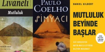 Mutlulukla İle İlgili Kitaplar: Okuduğunuzda Ufkunuzu Açacak 9 Mucizevi Kitap