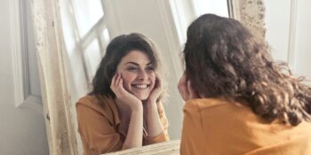 Nasıl Mutlu Olunur? İşte 16 Basit Maddeyle Mutlu Olma Sanatı