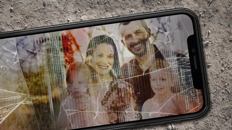 American Murder The Family Next Door listelist