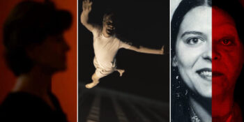 netflix suç belgeselleri listelist