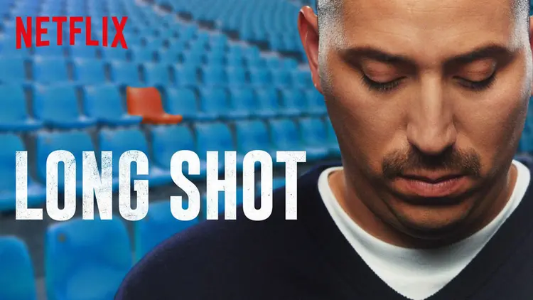 netflix suç belgeselleri listelist long shot 