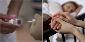 Ötanazi: Tıp Dünyasını İkiye Bölen Bu Uygulama Hangi Ülkelerde Yasal?