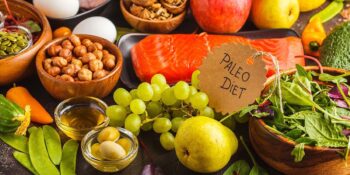 Taş Devrine Dayanan Beslenme Trendi: Paleo Diyeti Nedir? Nasıl Uygulanır?