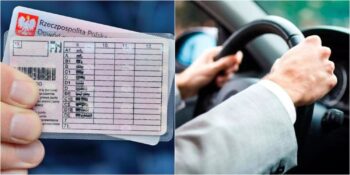 Polonya’da 192 Kez Ehliyet Sınavından Kalarak Rekor Kıran Adam