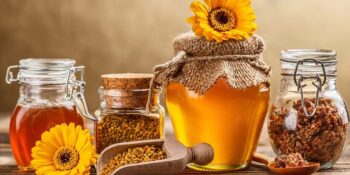 Arı Kovanlarının Koruyucusu: Propolis Nedir? Faydaları Nelerdir?
