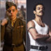 Bohemian Rhapsody’nin Yıldızı Rami Malek’in İzlemeniz Gereken 18 Filmi