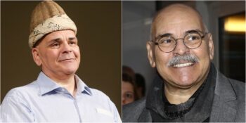 Tiyatronun Çınarlarından Biri Daha Devrildi! Rasim Öztekin ve Başarılarla Dolu Hayatı