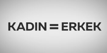 8 Mart Kadınlar Günü İçin Hazırlanmış Etkileyici Mesajlarla Dolu 11 Reklam