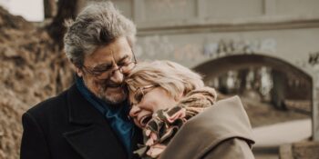 Bilime Göre Ruh Eşinizi Bulmadan Önce Kaç Randevuya Çıkmanız Gerekiyor?