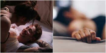 Çok Eşliliği Konuşmaktan Aldatan Eşi Öldürme Hakkına: Dünyanın Farklı Ülkelerindeki İlginç Seks Yasaları