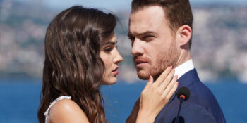 sen çal kapımı oyuncuları konusu yönetmeni çekim yeri hande erçel kerem bürsin fox tv mf yapım listelist