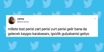 Okurken Keyfinizi Yerine Getirecek Haftanın En Güzel 32 Tweeti