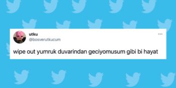 Okurken Keyfinizi Yerine Getirecek Haftanın En Güzel 36 Tweeti